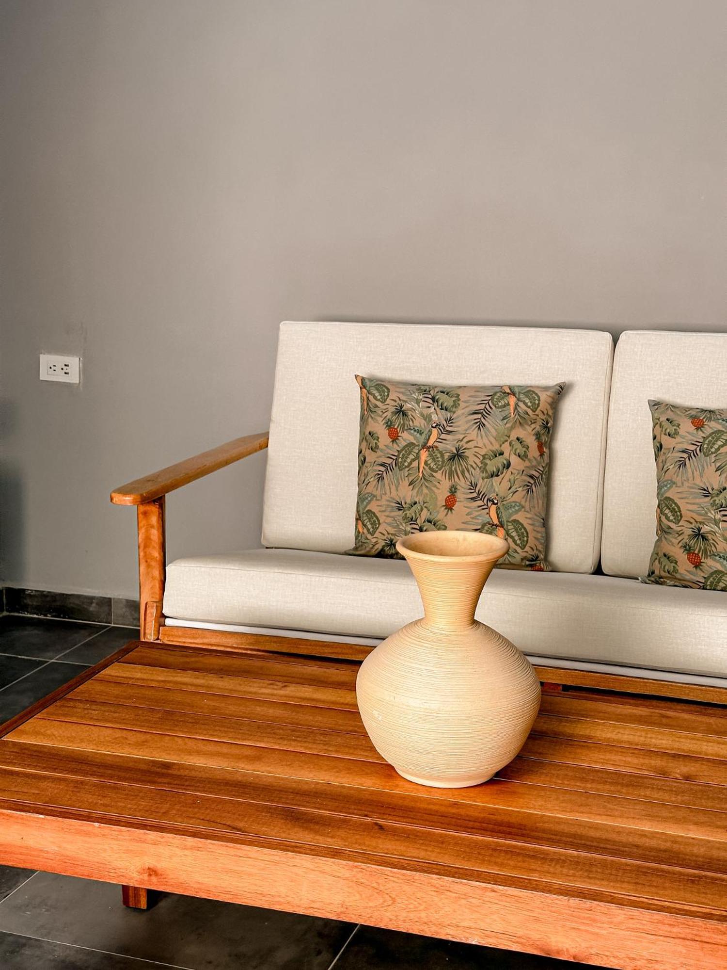 Hostel Casa Del Pozo Boutique House Cartagena Exteriér fotografie