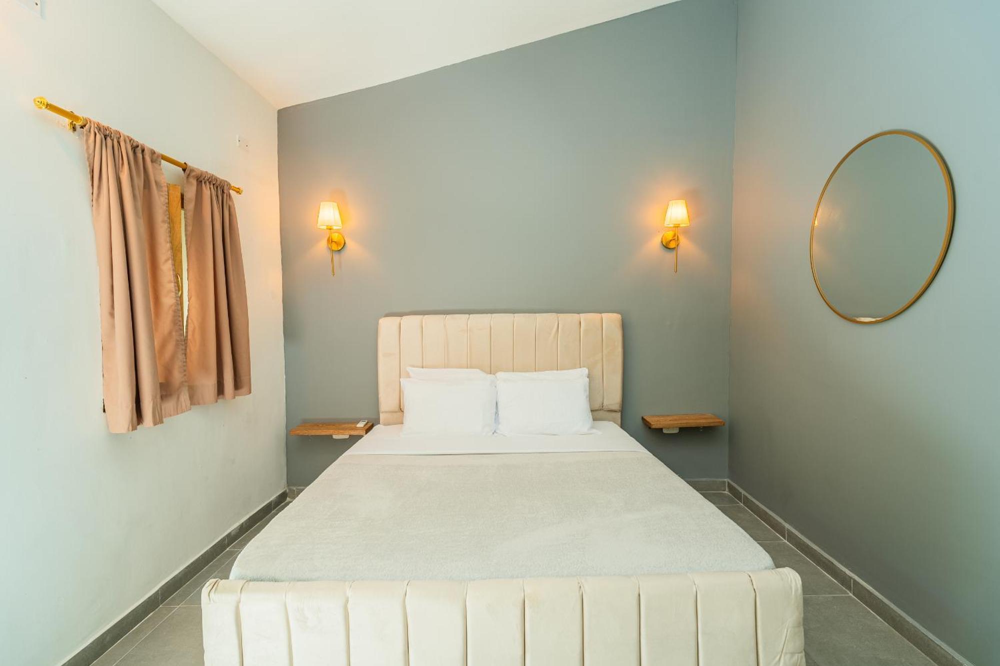 Hostel Casa Del Pozo Boutique House Cartagena Exteriér fotografie